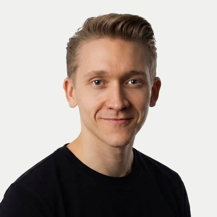 Matti-Pekka Lehtinen